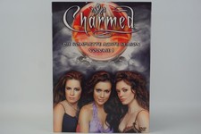 Charmed season vol 1 - vol.,
