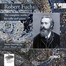 Fuchs die werke für - werke,