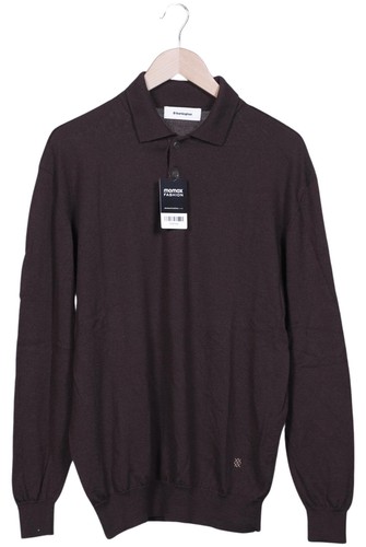Burlington pullover herren - pullover,