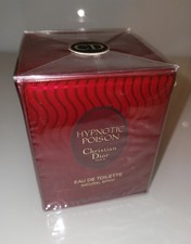 Christian dior hypnotic poison - christian,