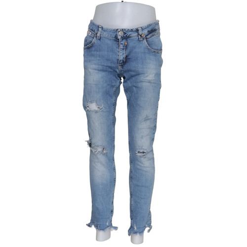 Herrlicher jeans größe - herrlicher,,