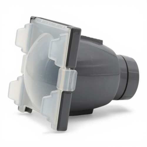 Agfa gucki farb dia - 3d,