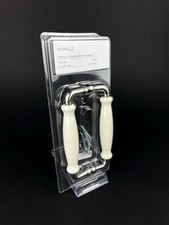 IKEA HISHULT | Landhausgriffe