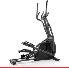 HAMMER Ellipsentrainer