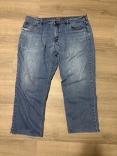 Tommy Bahama Sand Drifter