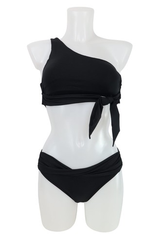 Seafolly damen bademode - gr., 38