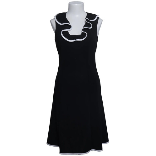 Not collection kleid - not?,