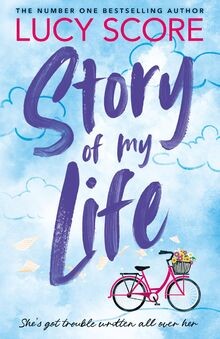 Story life a hilarious - story,