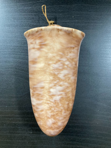 Wandvase keramik vase - wandvase,