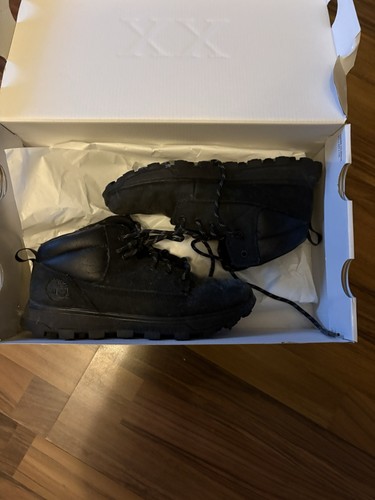 Timberland boots gr38 - timberland, boots,