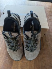 Merrell Wrapt Herren