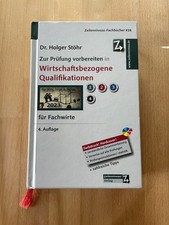 Holger stöhr - dr.,