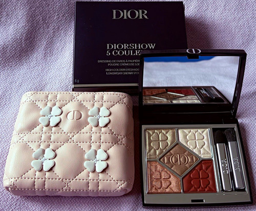 Dior diorshow couleurs 883 - couleurs,