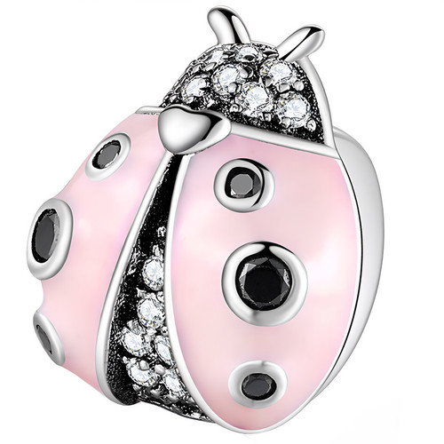 Pandora charms anhänger - charms,