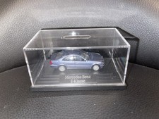 Sammel Auto / Miniatur Auto "