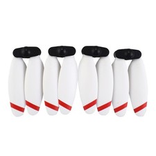 4 Stück Ersatzteile für