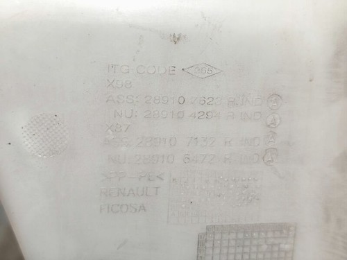 289107623r 196550 - 289107623r,