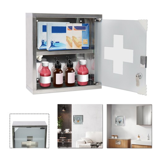 Cm medizinschrank - cm,