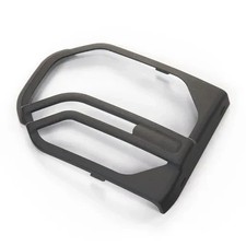 Volkswagen Corrado speaker