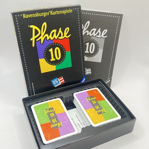 Ravensburger 271641 - ⚡️,