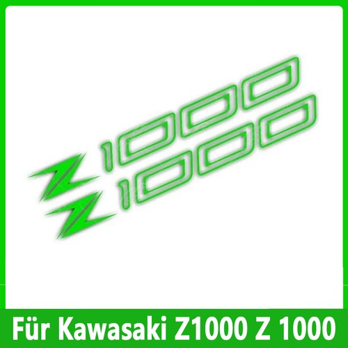 1paar blitz reflexsticker - 1paar,
