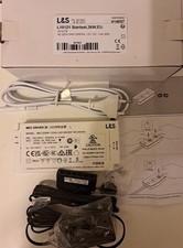 LED Starterset 36W von L&S