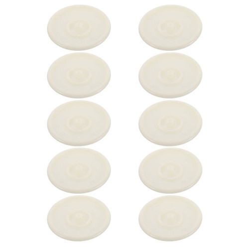 Pcs wasserdruckventil teile - pcs,