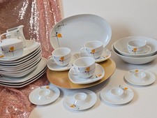 Galeria home Heinrich