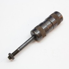 Ford vlc 053 auszieher - ford, 15-053