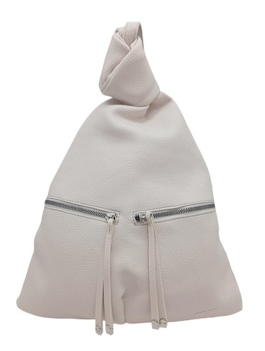 Suri frey tagesrucksack groß - frey,