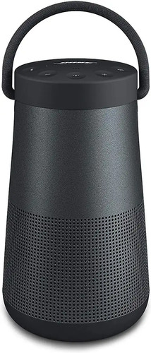 Bose soundlink revolve - bose, revolve+