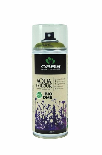 Oasis floristik farbspray - oasis®,