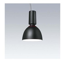 Thorn LED-Pendelleuchte GLAC2S