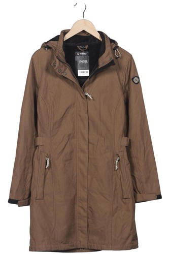 Killtec mantel damen - killtec,