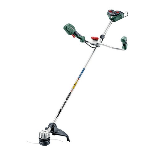 Metabo akku freischneider fsb - metabo, akku-freischneider