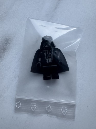 Lego star wars sw1515 darth - lego,