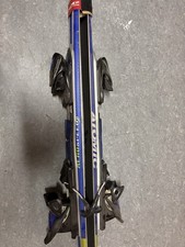 Alpin ski set - alpin,
