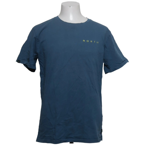 North kiteboarding shirt - kiteboarding,, t-shirt