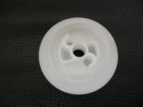 Starterrolle seilrotor für - starterrolle, /