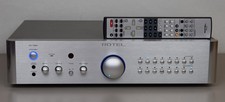ROTEL RC-1580 STEREO