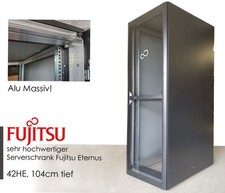FUJITSU ETERNUS 42HE PROFI