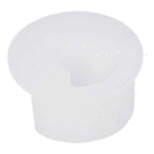 Samsung da67 02921a - samsung, da67-02921a