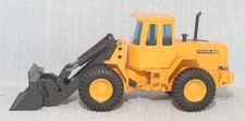 JOAL1 234 VOLVO BM L70