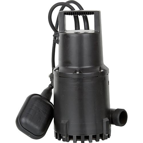 Zehnder pumpe ufb - zehnder, f.