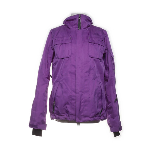 The north face skijacke - the,