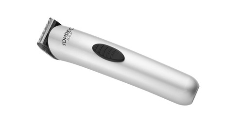 Tondeo technic eco - s, plus