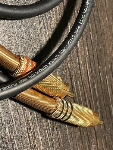 Audio selection pure oxygen - audio,
