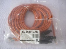 Rittal 2500 400 einspeisung - sz,