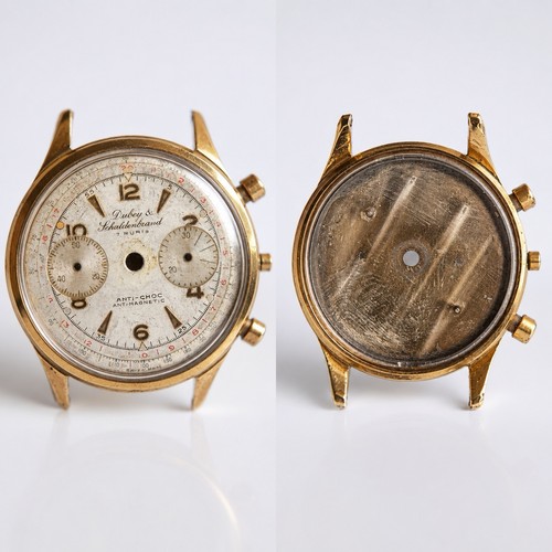 Dubey and schaldenbrand - dubey,