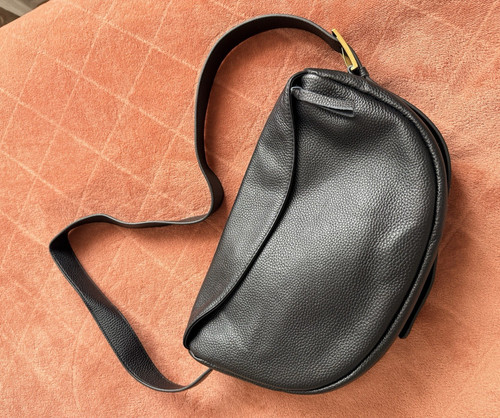 Damen umhängetasche leder - damen,